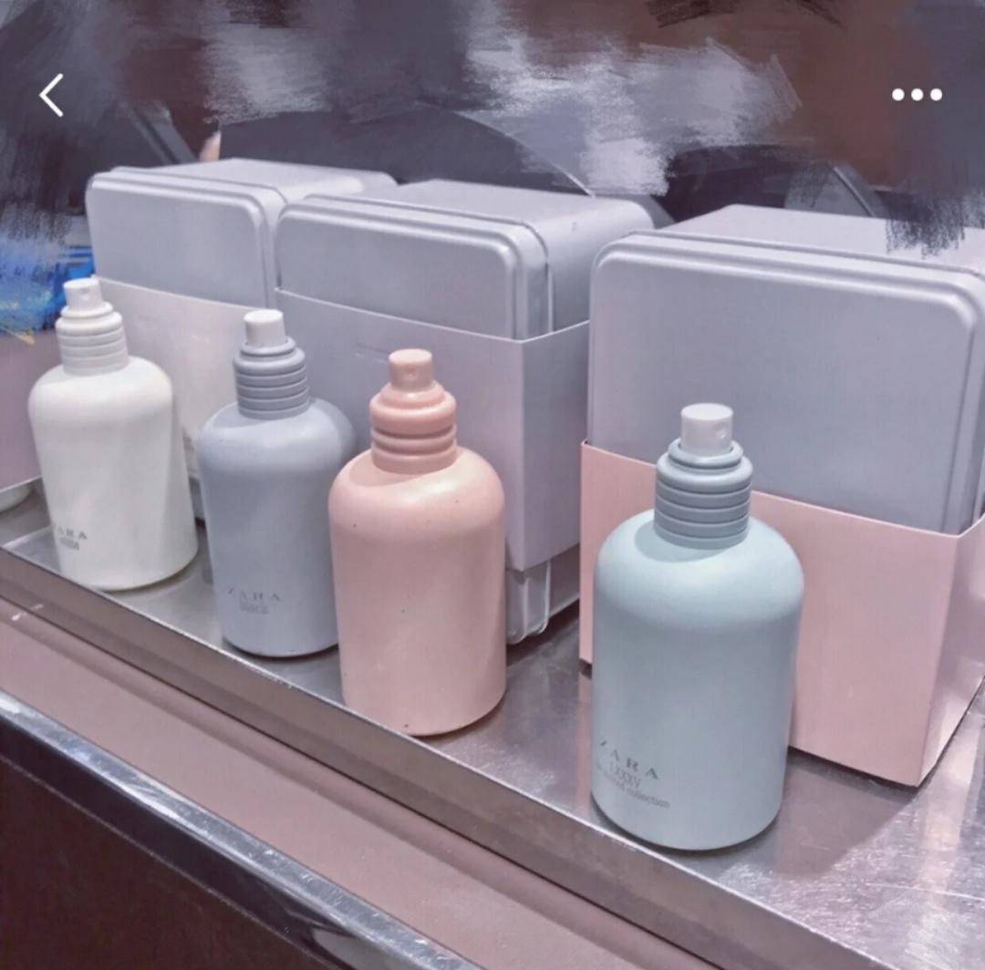 没钱买不起迪奥真我香水?这些平价香水了解下,学生党也能用