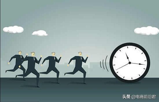 三个淘宝暴利创业项目,月入3万的创业者自述