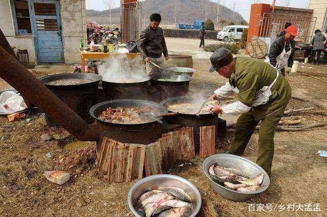 农村最适合做什么生意赚钱（不起眼的暴利小生意）