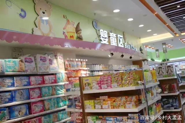 农村最赚钱的3种生意,只要不偷懒,年入20万没问题