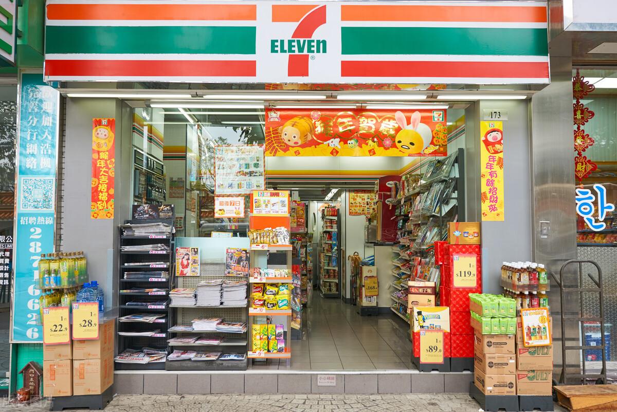 便利店供货商怎么找?有什么方式