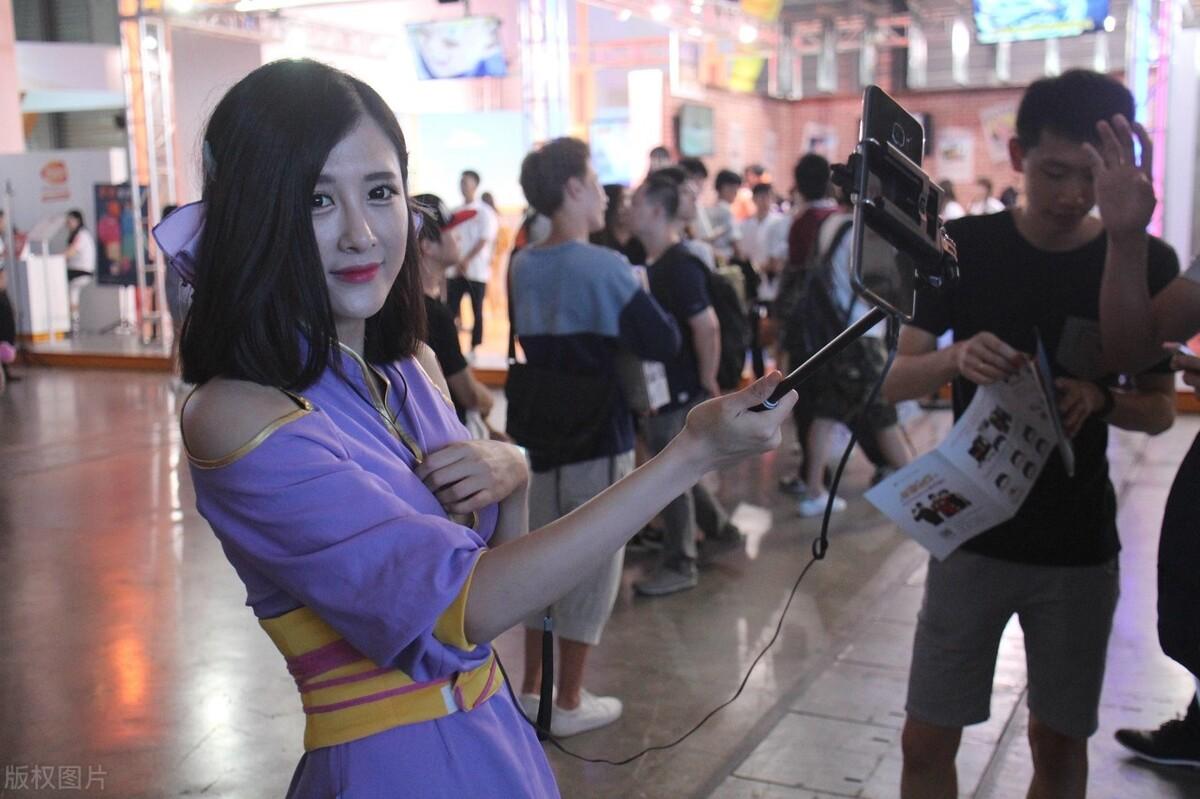 抖音全套小白基础,500分钟视频教程+500素材,送给有缘人