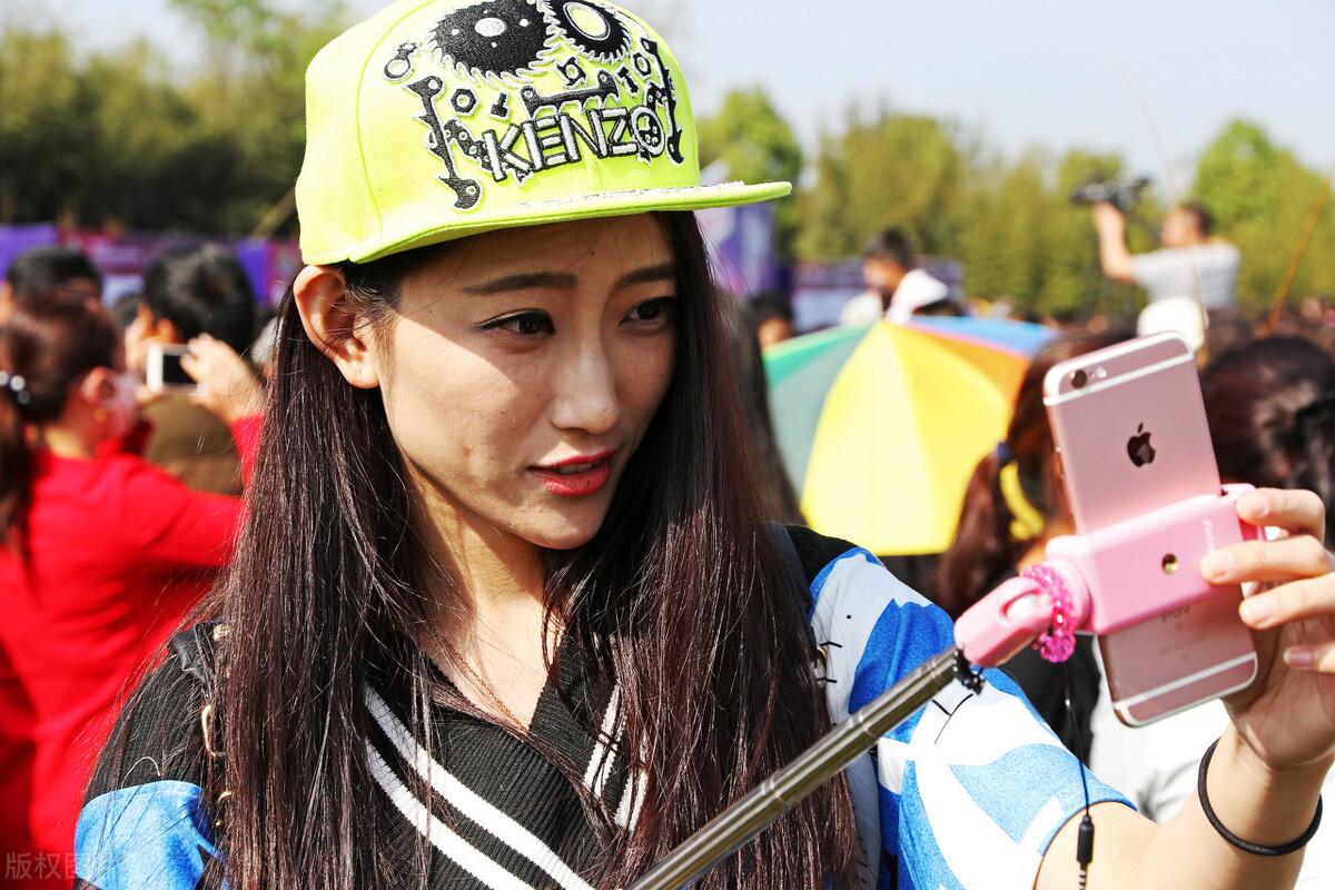 抖音全套小白基础,500分钟视频教程+500素材,送给有缘人
