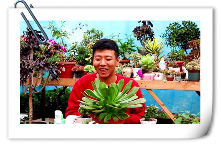 对于一个50岁的人,目前有哪些挣钱门路?推荐几个供参考