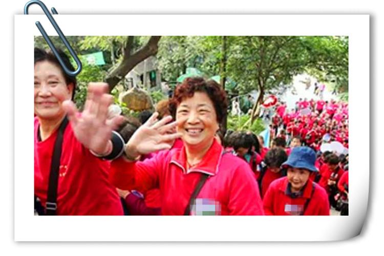 对于一个50岁的人,目前有哪些挣钱门路?推荐几个供参考