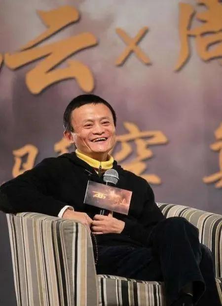什么是淘宝客,淘宝客怎么赚钱