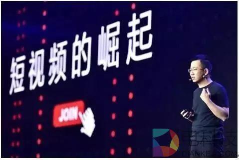 自媒体短视频怎么做?很多人第一步就错了,五步骤打造最强之路