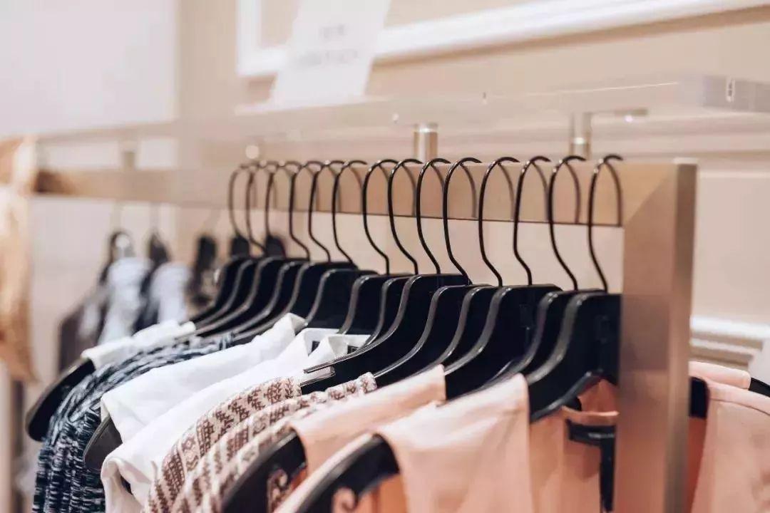 如何开一家服装店?你须知道这6点