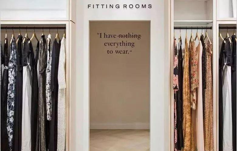 如何开一家服装店?你须知道这6点