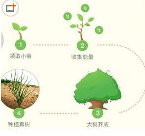 能量保护罩怎么获得（能量保护罩获取方法）