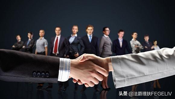 新手开化妆品店,没经验怎么开?化妆品店加盟了解一下