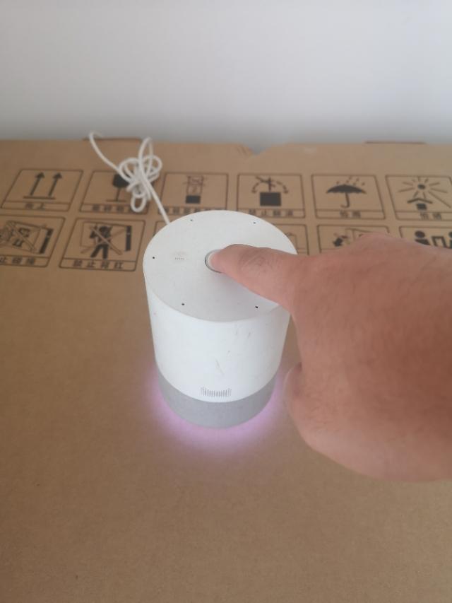 天猫精灵如何控制智能电视,实际操作,新人看我就够了