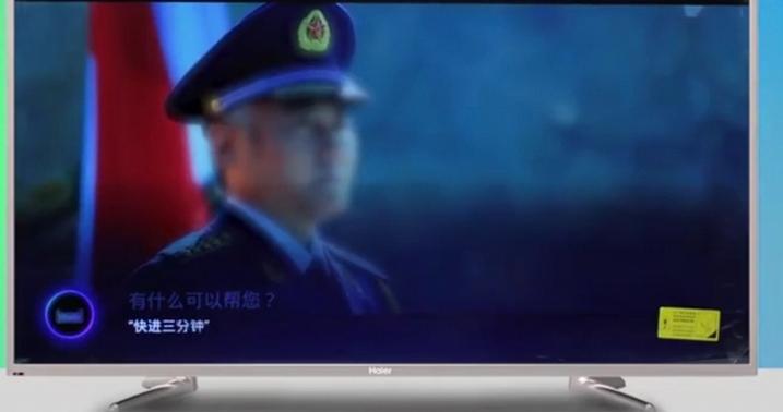 天猫精灵如何控制智能电视,实际操作,新人看我就够了