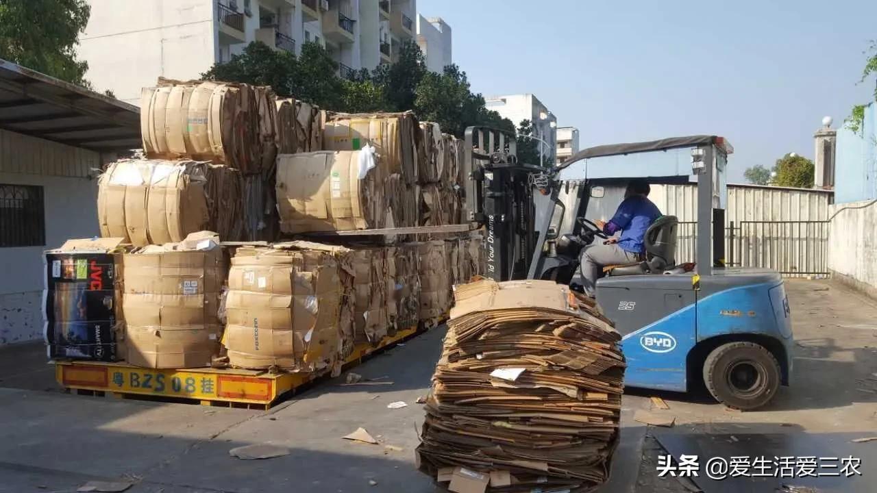推荐五个不起眼的高利润行业,你敢尝试吗?