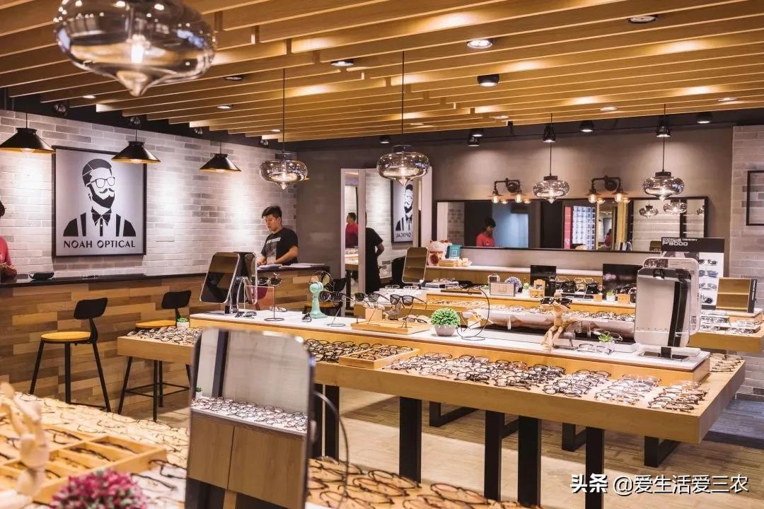 推荐五个不起眼的高利润行业,你敢尝试吗?