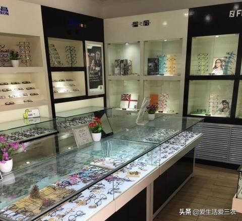 推荐五个不起眼的高利润行业,你敢尝试吗?