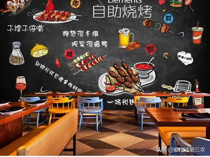 推荐五个不起眼的高利润行业,你敢尝试吗?