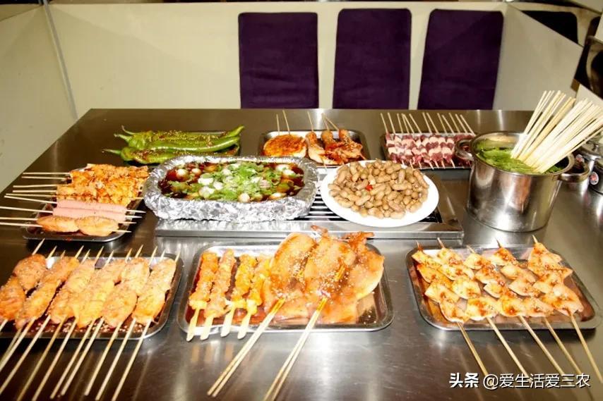 推荐五个不起眼的高利润行业,你敢尝试吗?