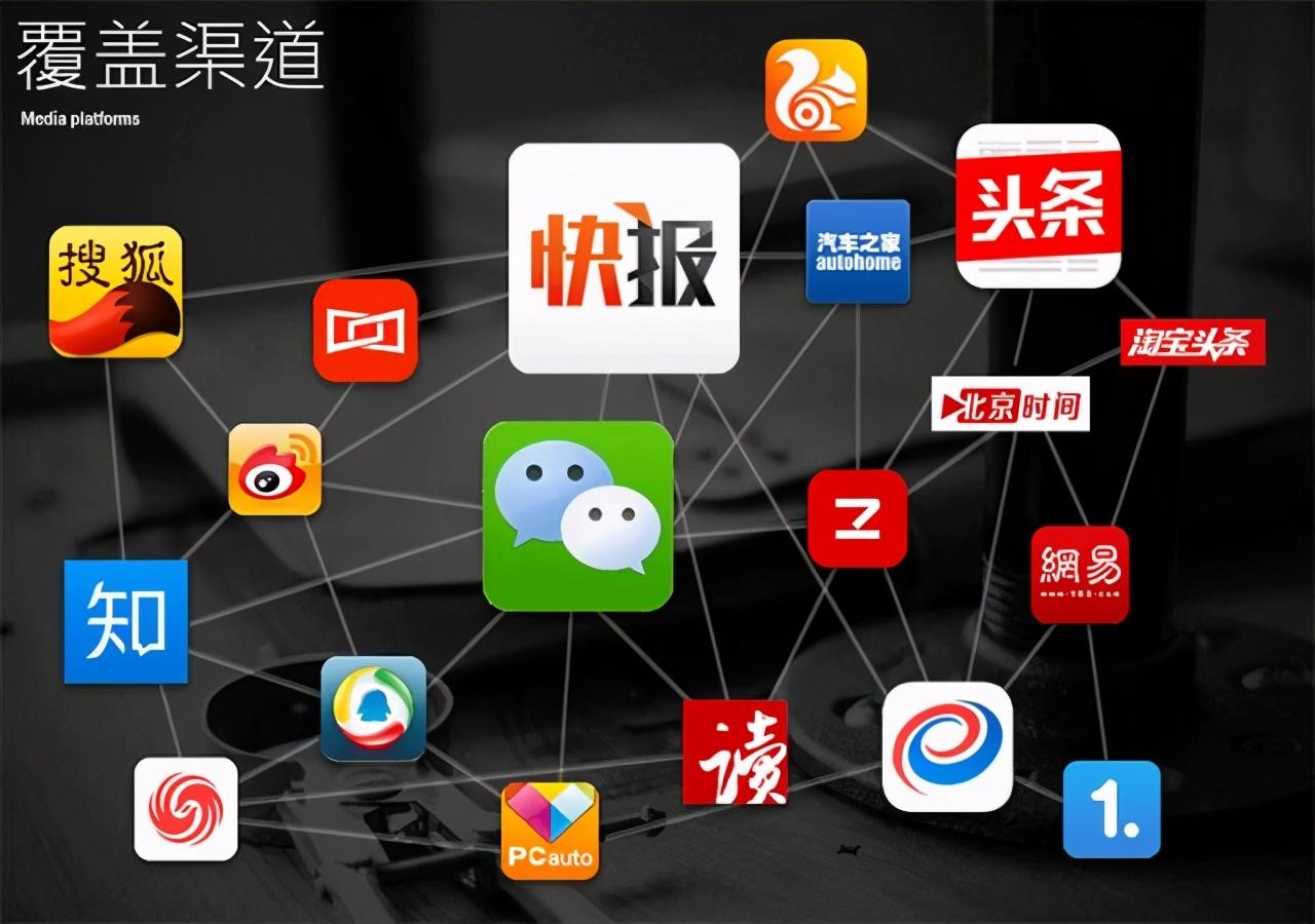 2021年有哪些创业好项目?这5种最新创业方向可帮你开拓思路