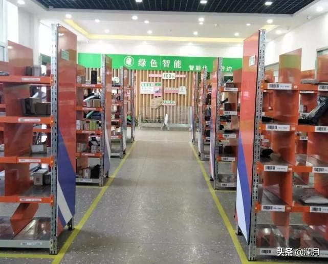 菜鸟驿站怎么挣钱（全面解读菜鸟驿站盈利模式）