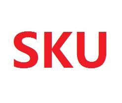 商家sku编码是什么意思（SKU最新玩法解析）