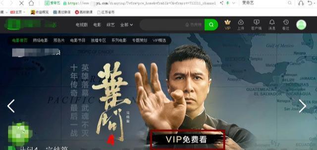 小新手怎么玩抖音制作视频,推荐这份电影剪辑傻瓜式入门指南