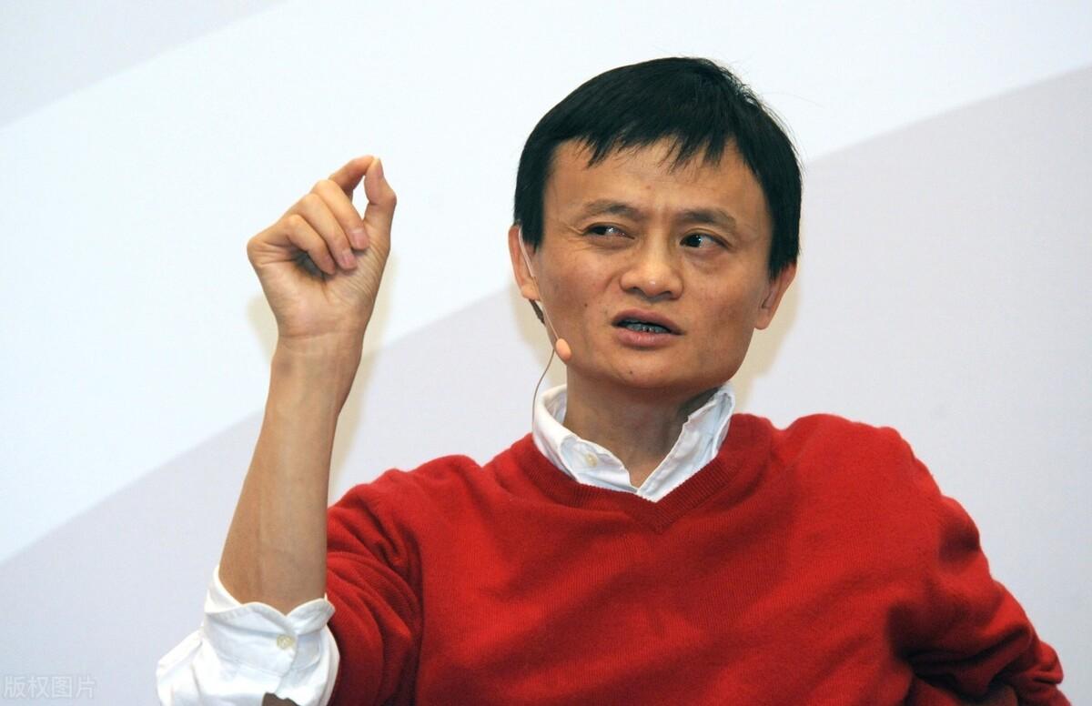 一个成功的创业者,必须要具备的5个能力