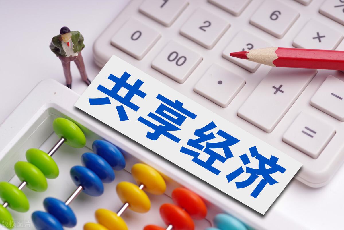 一个成功的创业者,必须要具备的5个能力