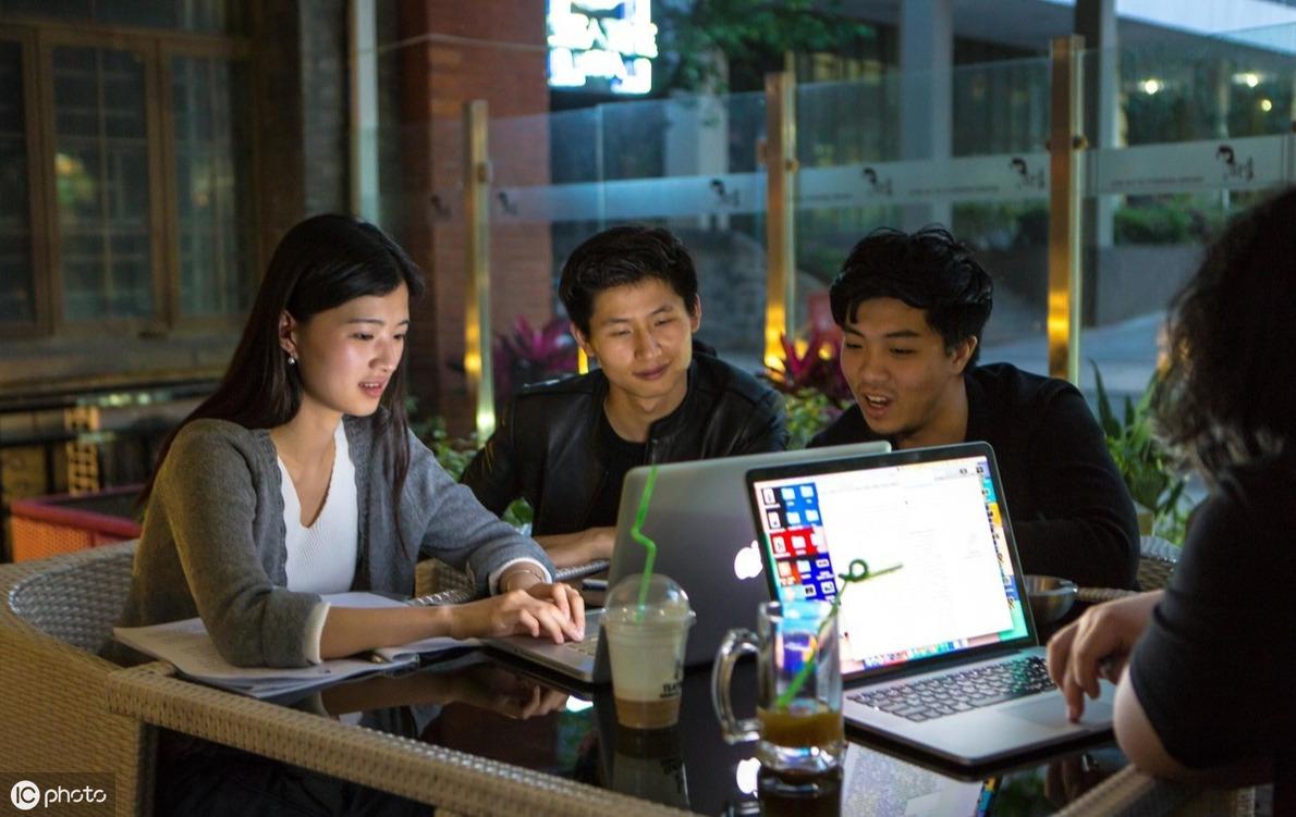 大学生创业无息贷款怎么申请?