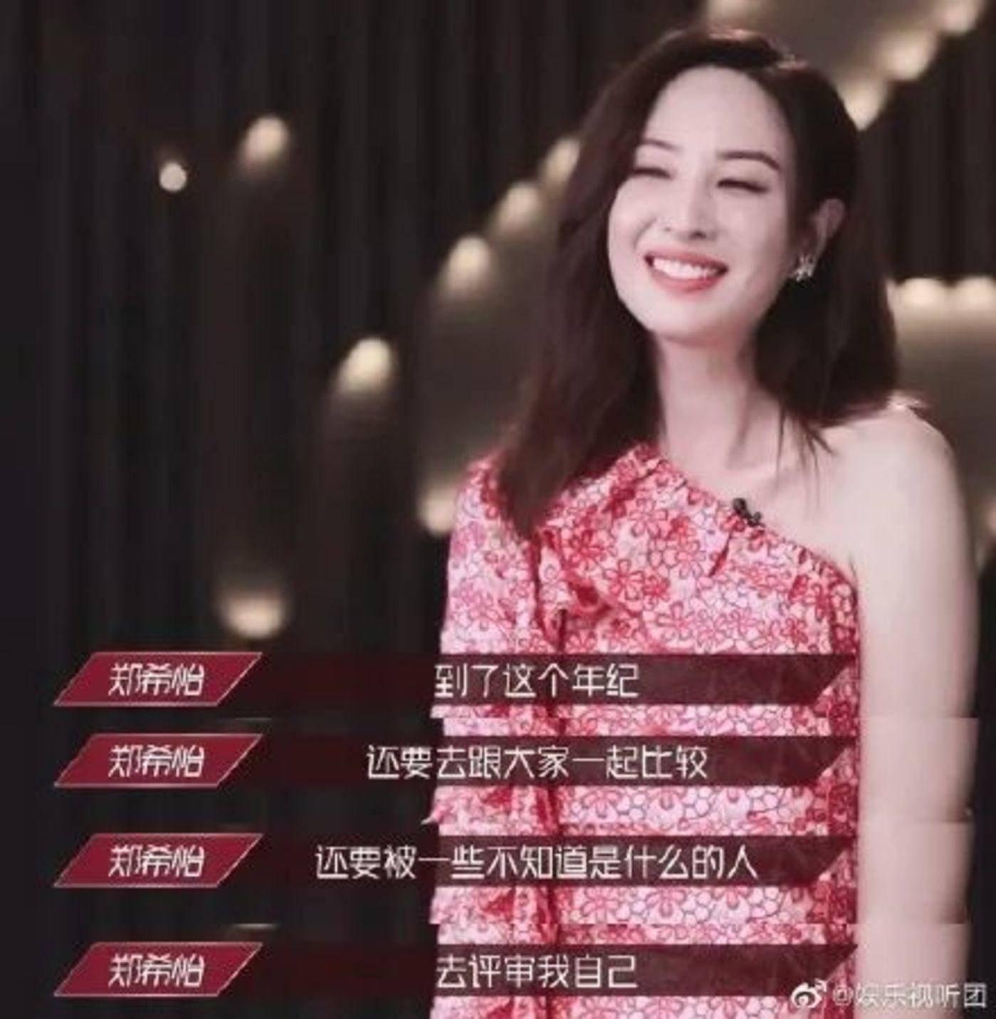 刚买了就降价,618的京东到底有多气人?