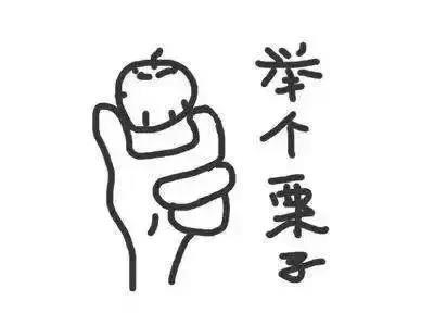 信用卡“最低还款”你不知道的“坑”!