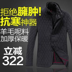 如何做好高点击率主图?服装类目主图设计技巧