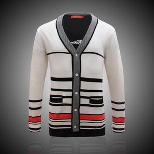 如何做好高点击率主图?服装类目主图设计技巧
