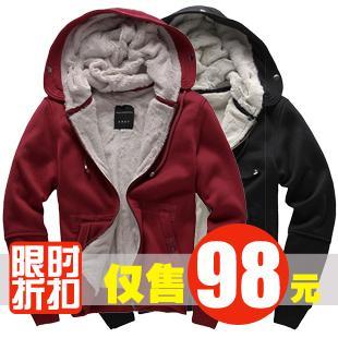 如何做好高点击率主图?服装类目主图设计技巧
