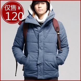 如何做好高点击率主图?服装类目主图设计技巧