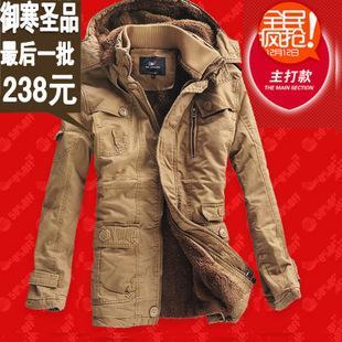 如何做好高点击率主图?服装类目主图设计技巧