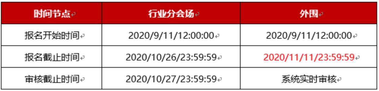 淘宝双11,这些知识点你get到了么