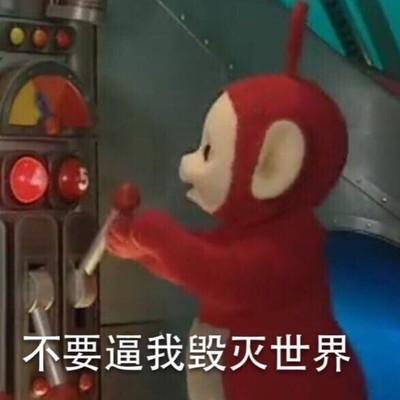 卖家不发货、系统自动收货、退款,淘宝三大问题解决方法,全干货