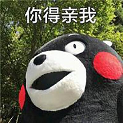 卖家不发货、系统自动收货、退款,淘宝三大问题解决方法,全干货