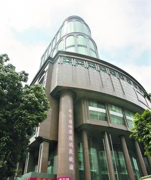 开网店没有货源?这些货源网,批发市场一定要收藏