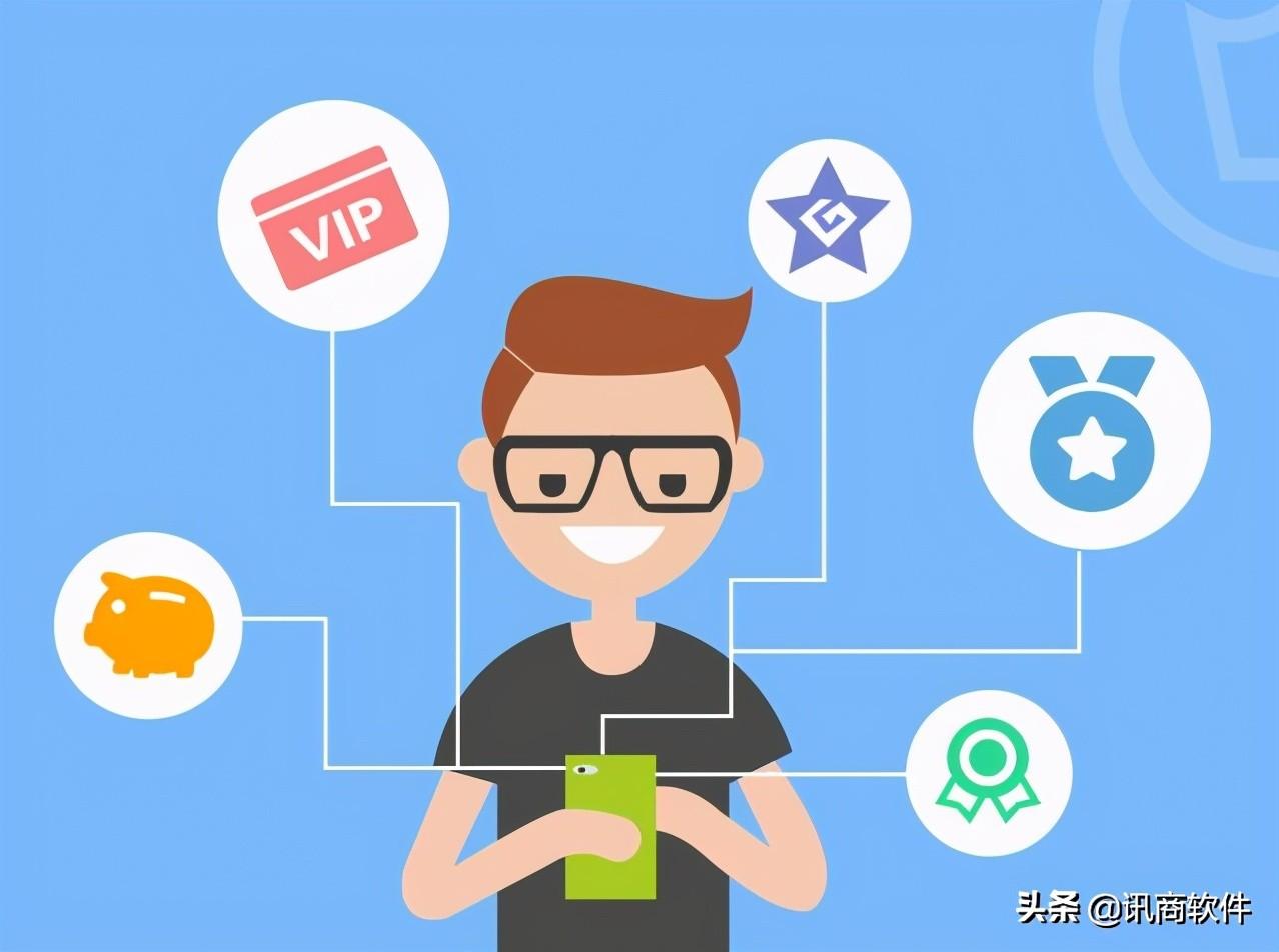 企业做微营销要如何解决引流的问题?