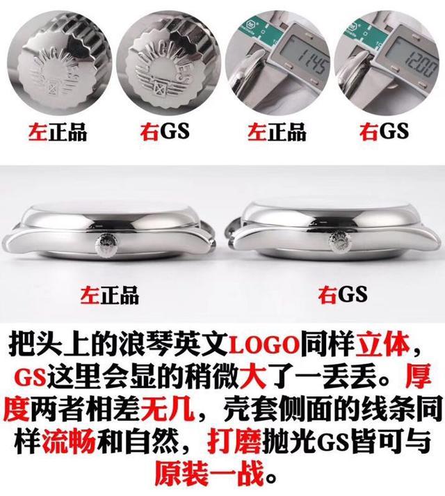 有钱人的劳力士大部分这里出的,秘密走访全国最大钟表城