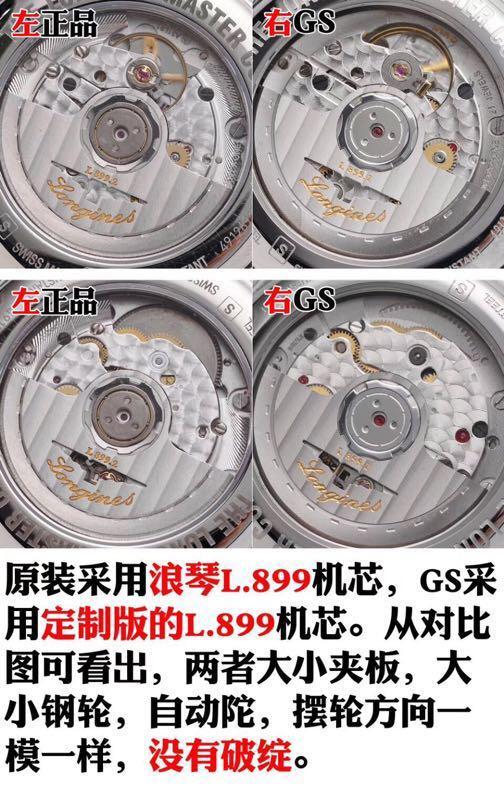 有钱人的劳力士大部分这里出的,秘密走访全国最大钟表城