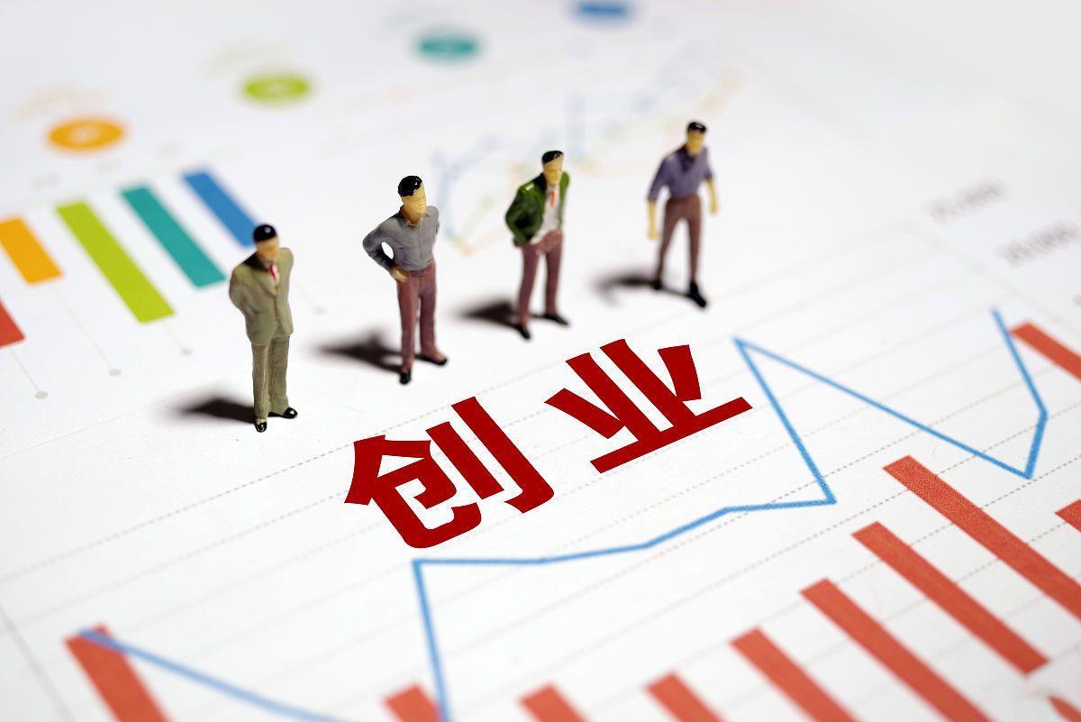 淘宝网付邮试用在哪里（淘宝付邮试用方法介绍）