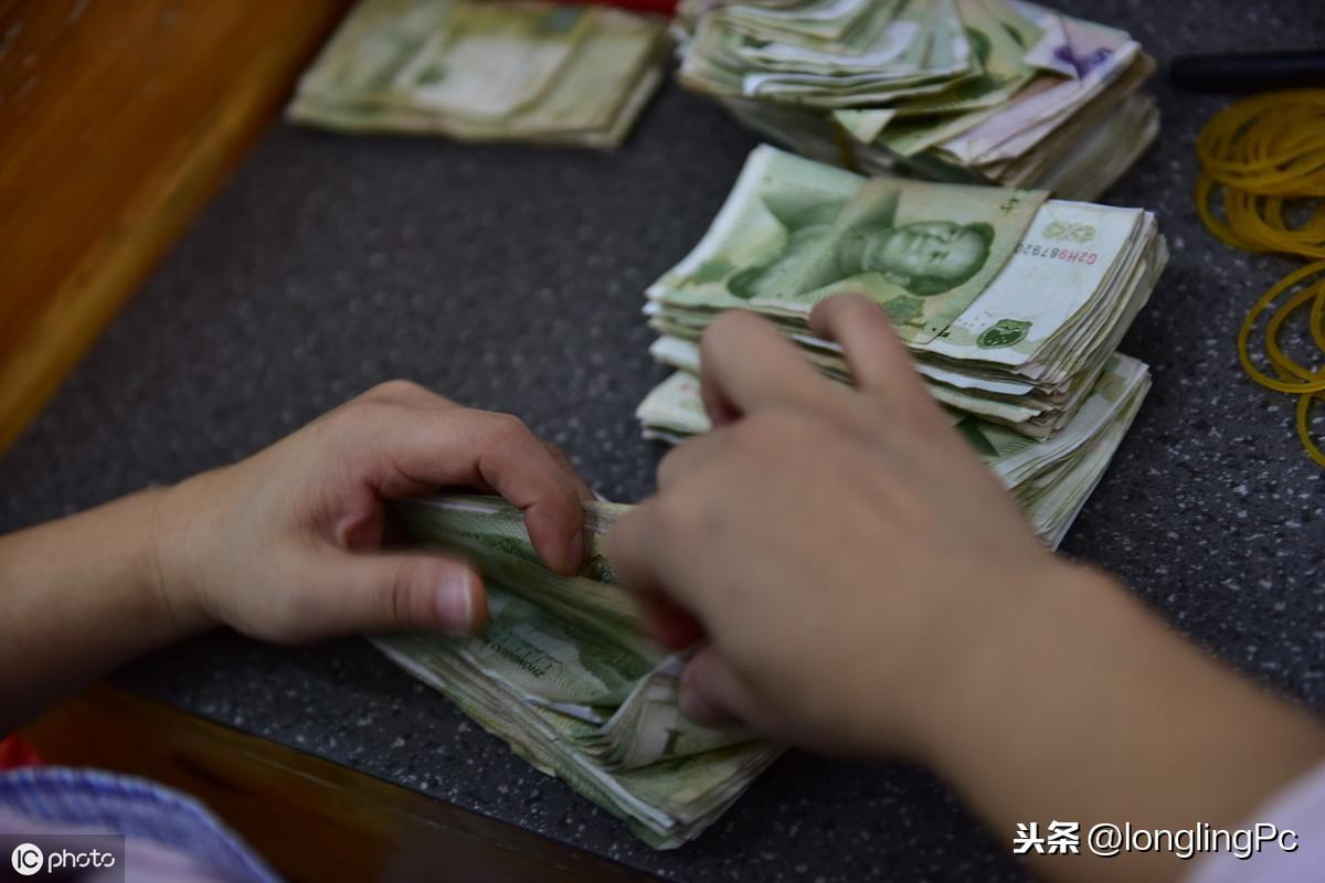 选购电脑,你知道需要注意哪些问题吗?