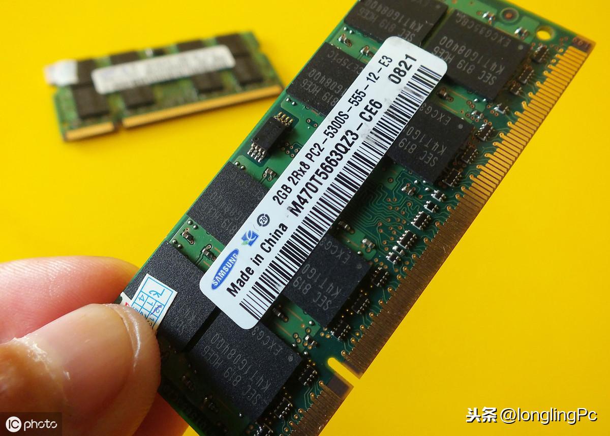 选购电脑,你知道需要注意哪些问题吗?
