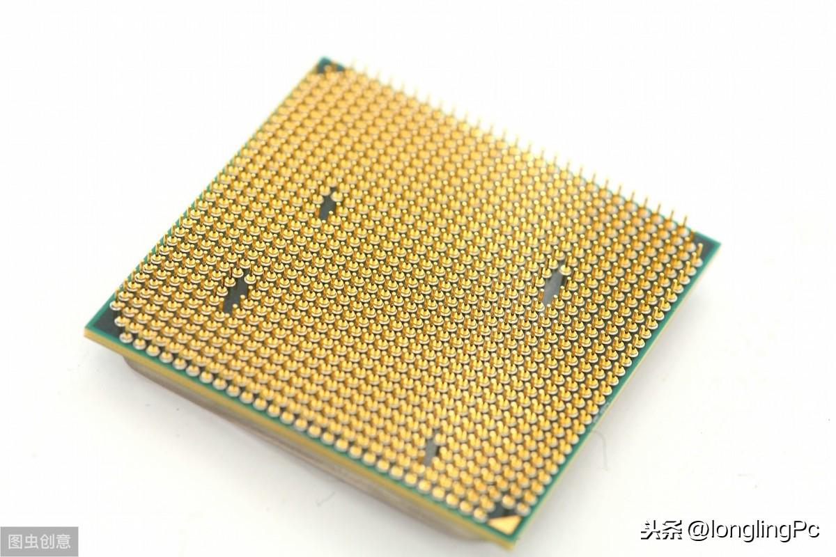 选购电脑,你知道需要注意哪些问题吗?