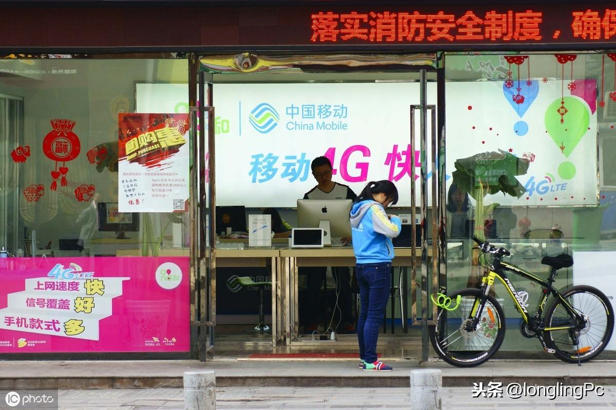 选购电脑,你知道需要注意哪些问题吗?