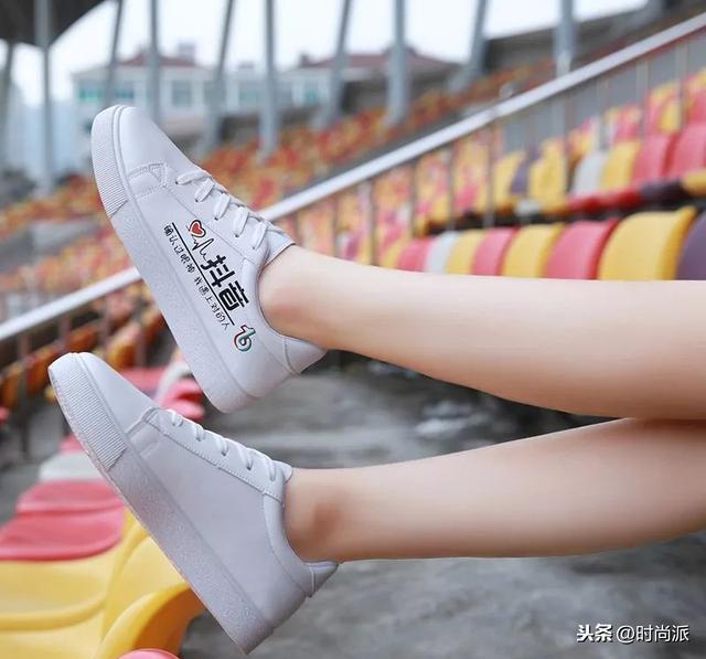 13双时尚女鞋,女人出门穿舒适不累脚,关键优雅有气质