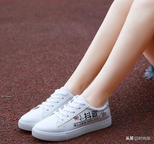 13双时尚女鞋,女人出门穿舒适不累脚,关键优雅有气质